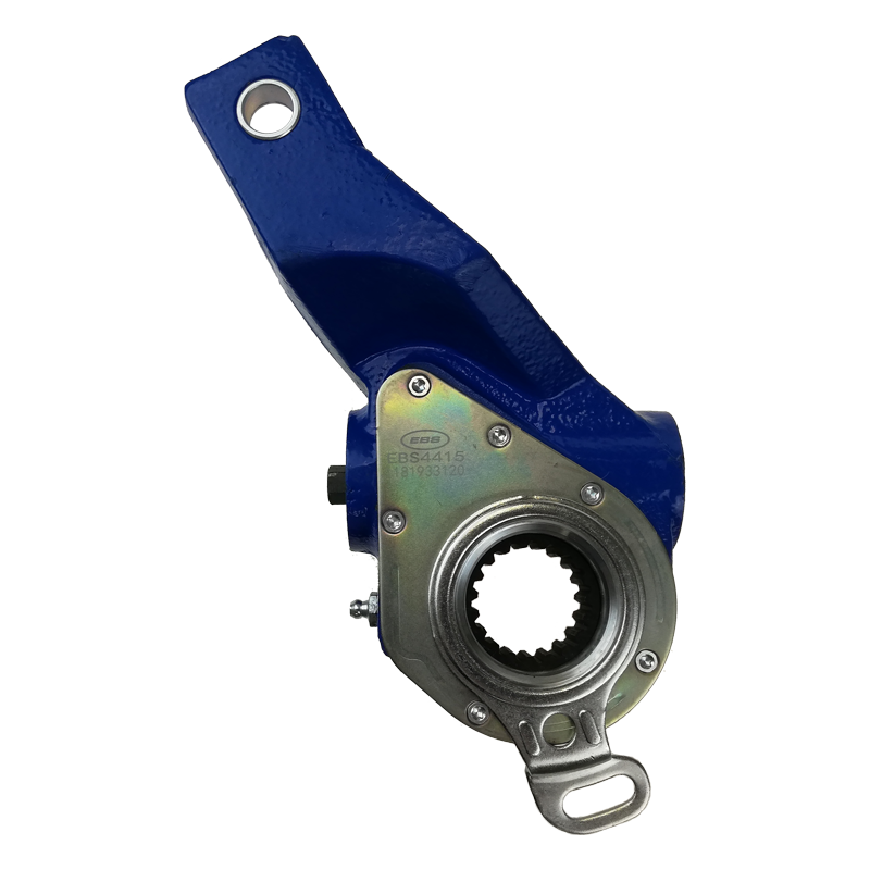 EBS EBS4415 SLACK ADJUSTER - AUTO - ZF