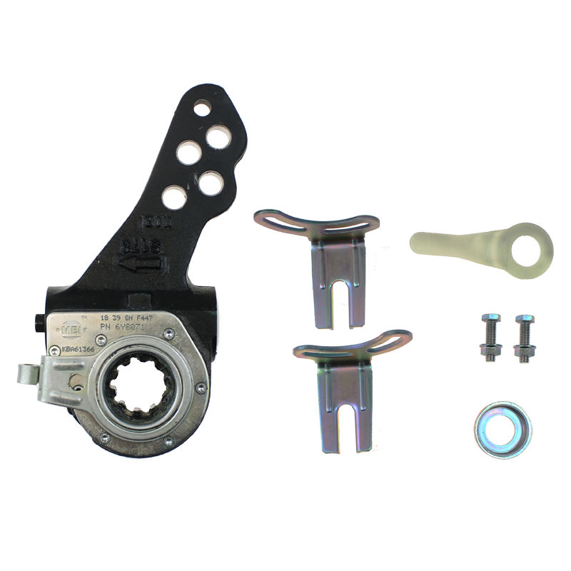 EBS EBS8071 SLACK ADJUSTER - AUTO - BPW