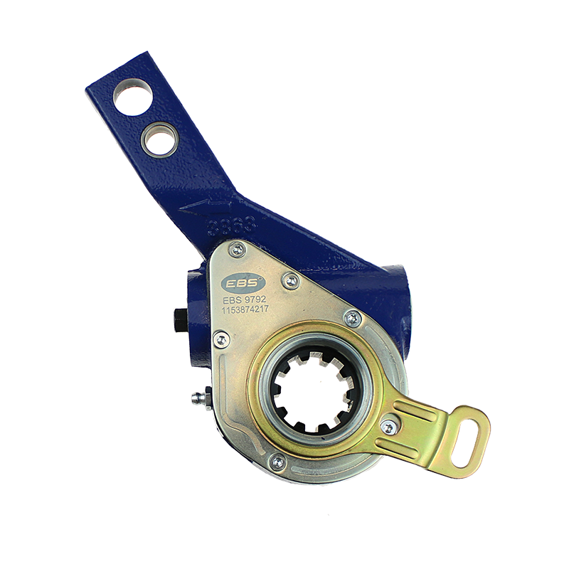 EBS EBS9792 SLACK ADJUSTER - AUTO - SAF