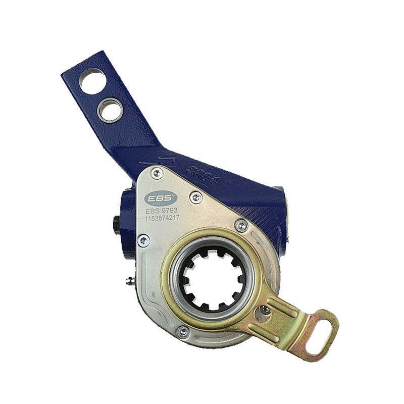 EBS EBS9793 SLACK ADJUSTER - AUTO - SAF