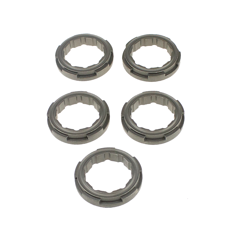 EBS ECKH.1.11 REPAIR KIT CALIPER ( BEARING HOUSE PK X 5 MODUL-T)