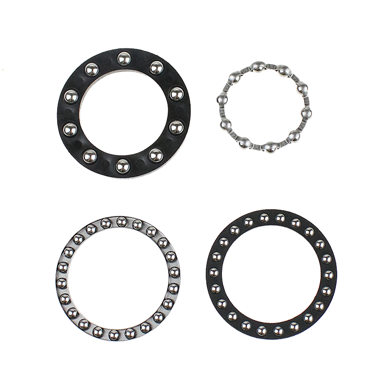 EBS ECKH.1.14.2 REPAIR KIT CALIPER ( ROLLER BEARING MODUL-T )