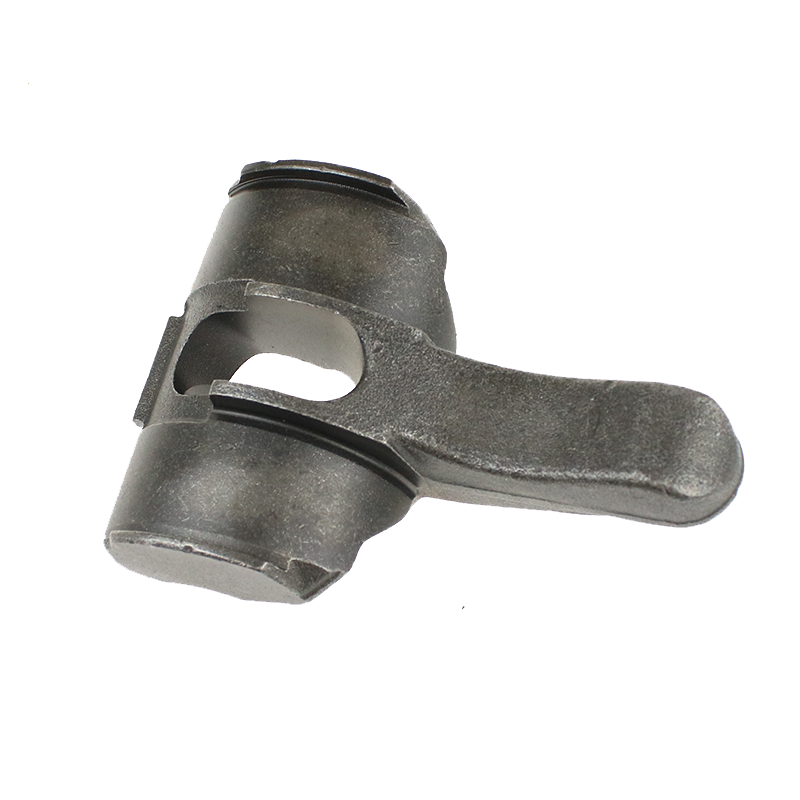 EBS ECKH.1.18 REPAIR KIT CALIPER ( LEVER MODUL-T )