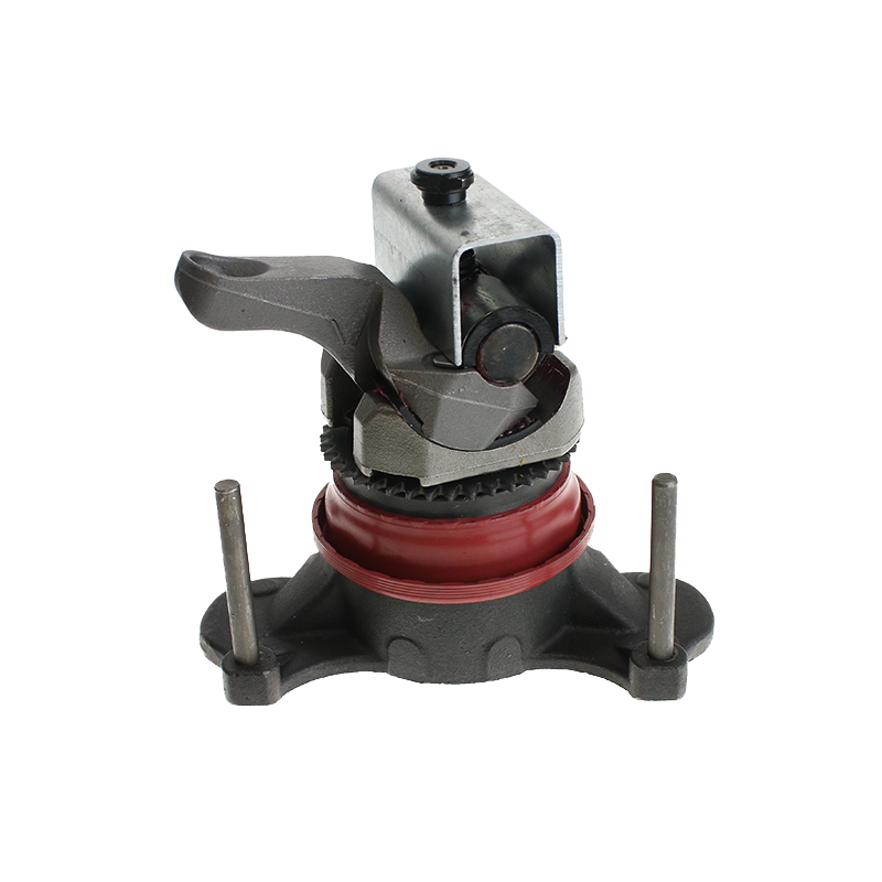 EBS ECKH.1.4 REPAIR KIT CALIPER ( ADJUSTER & LEVER MODUL-T )