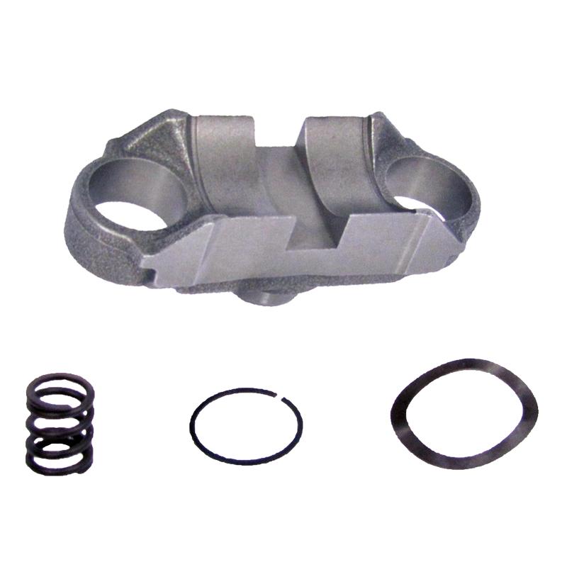 EBS ECKH.17 REPAIR KIT CALIPER ( BRIDGE HOUSING )