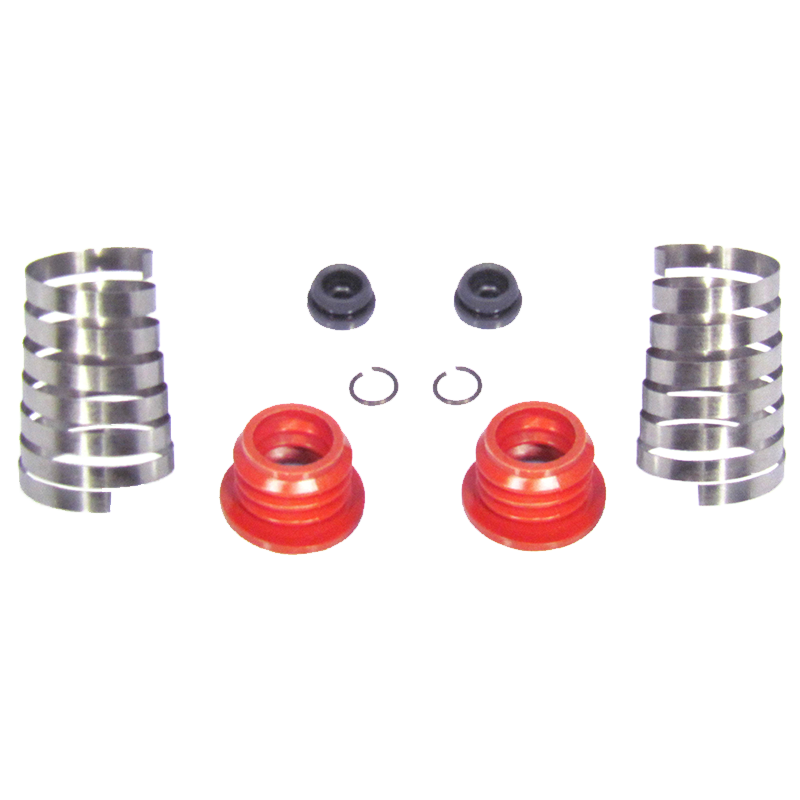 EBS ECKH.3 REPAIR KIT CALIPER (SPRING & SEAL)