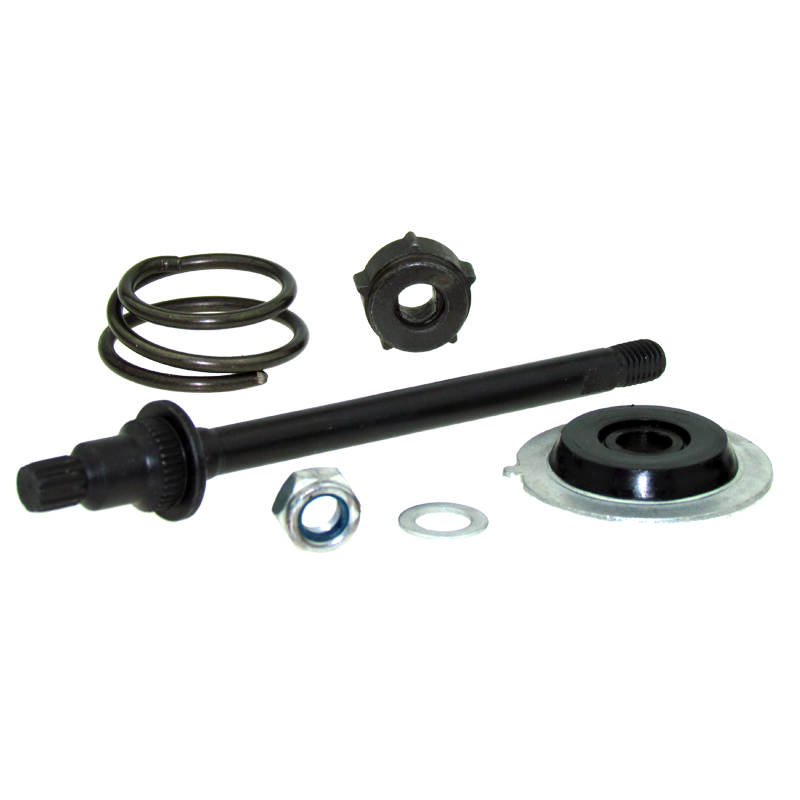 EBS ECKK.10.5 KIT ADJUSTING MECH SB5
