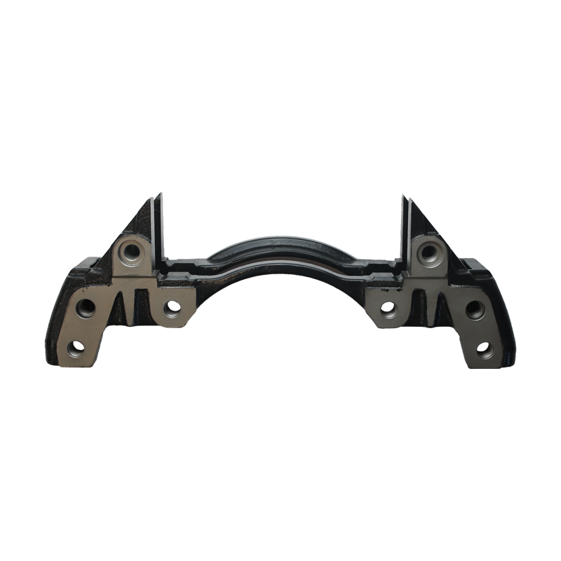 EBS ECKK.10000 REPAIR KIT CALIPER ( K000026 )