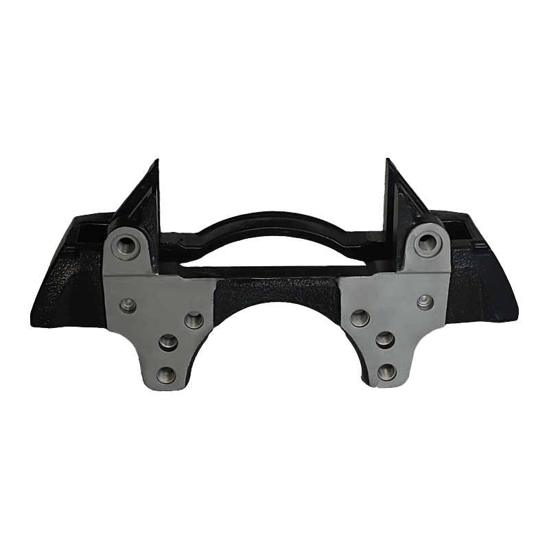 EBS ECKK.10001 REPAIR KIT CALIPER ( SK7 CARRIER )