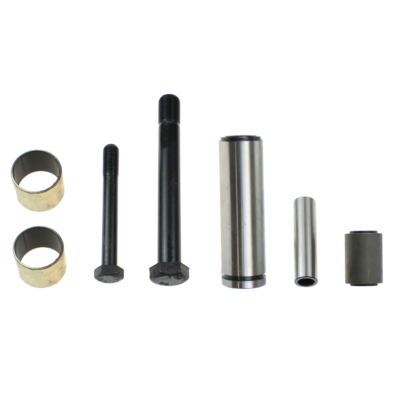 EBS ECKK.131.1 REPAIR KIT CALIPER (GUIDE PIN & BOLTS)