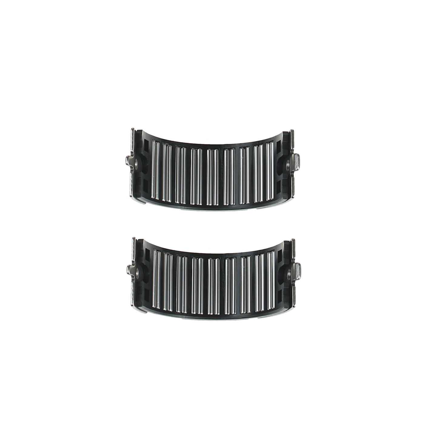 EBS ECKK.14.3 BEARING KIT (SL7 & SM7 TYPE)
