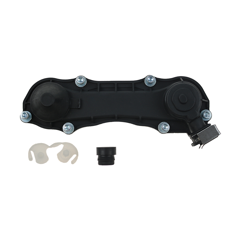 EBS ECKK.16.8 SENSOR HOUSING COVER ( UNIVERSAL )