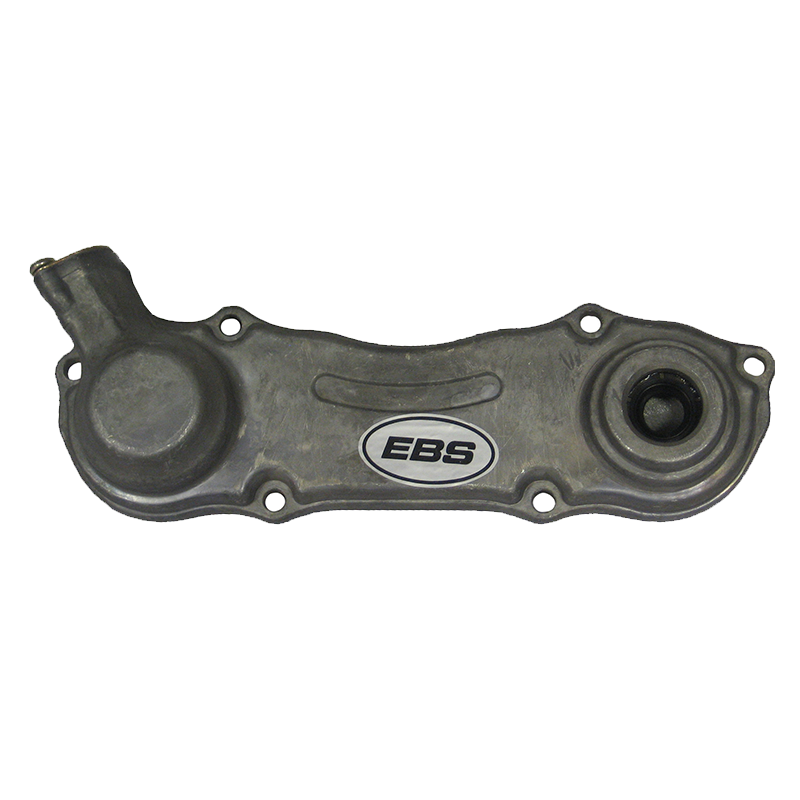 EBS ECKK.16 SENSOR HOUSING OPEN (METAL)