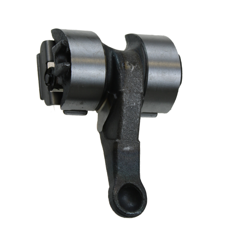 EBS ECKK.18.11 CALIPER OPERATION LEVER (SN7)