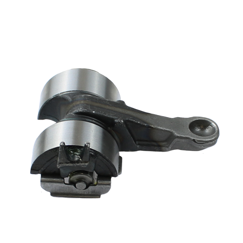 EBS ECKK.18.12 CALIPER OPERATION LEVER (ST7)
