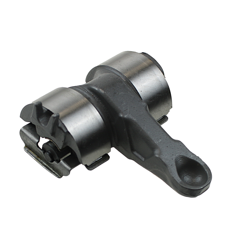 EBS ECKK.18.13 CALIPER OPERATION LEVER (SN6 & SK7)