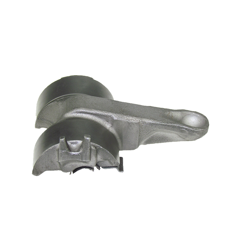EBS ECKK.18.4 CALIPER OPERATION LEVER