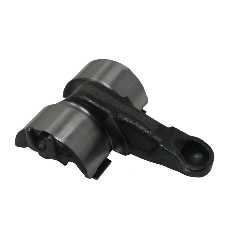 EBS ECKK.18.6 CALIPER OPERATION LEVER (SN6 & SK7)