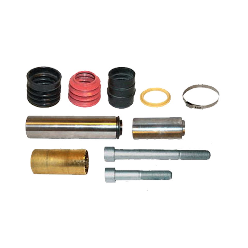 EBS ECKK.1 REPAIR KIT CALIPER (GUIDE PINS & SEALS)