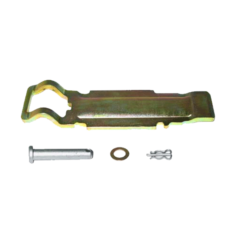 EBS ECKK.2.5 REPAIR KIT ( PAD RETAINER)
