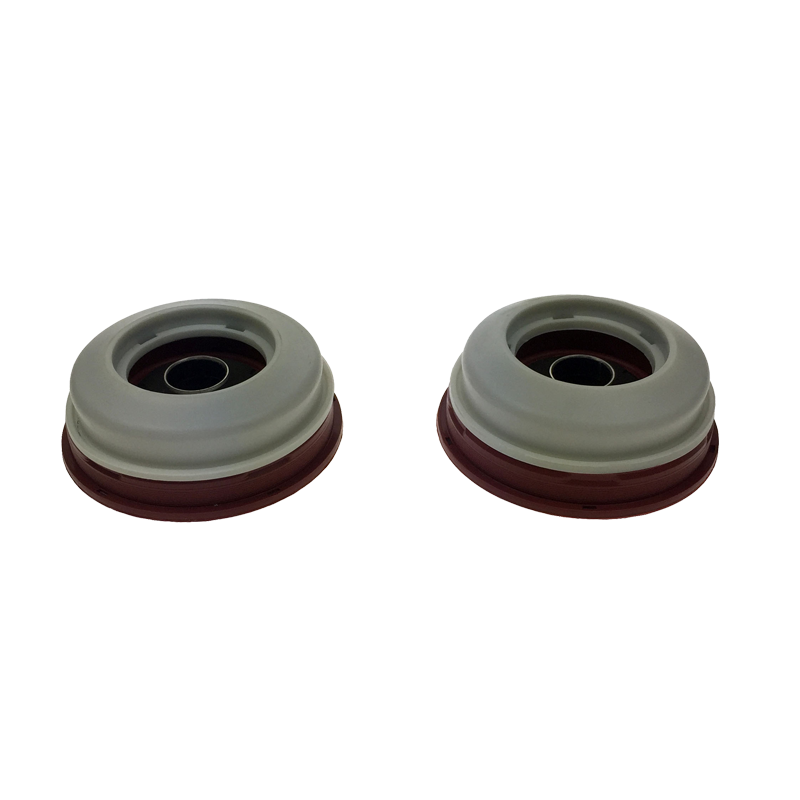 EBS ECKK.4.4 TAPPET & BOOT KIT (SL7 & SM7)
