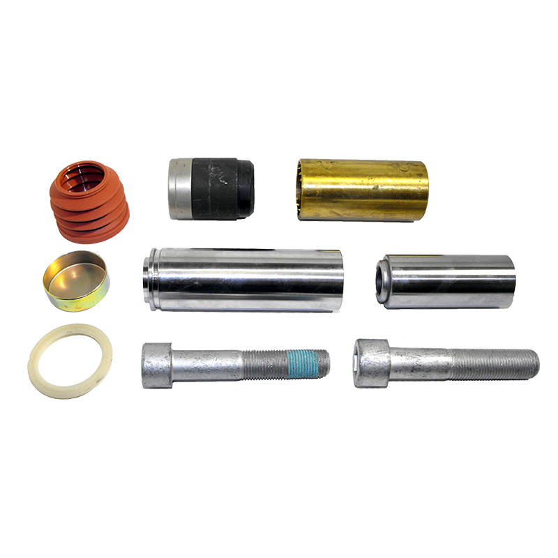 EBS ECKK.6.1 GUIDE & SEAL KIT (SHORT BUSH)