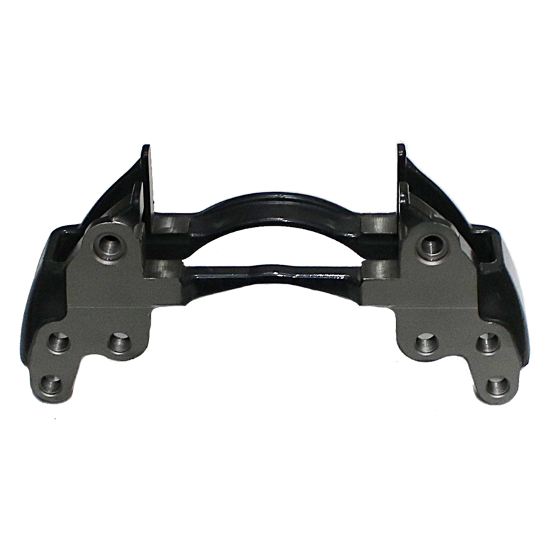 EBS ECKK.6.20 REPAIR KIT CALIPER (SN5 CARRIER)