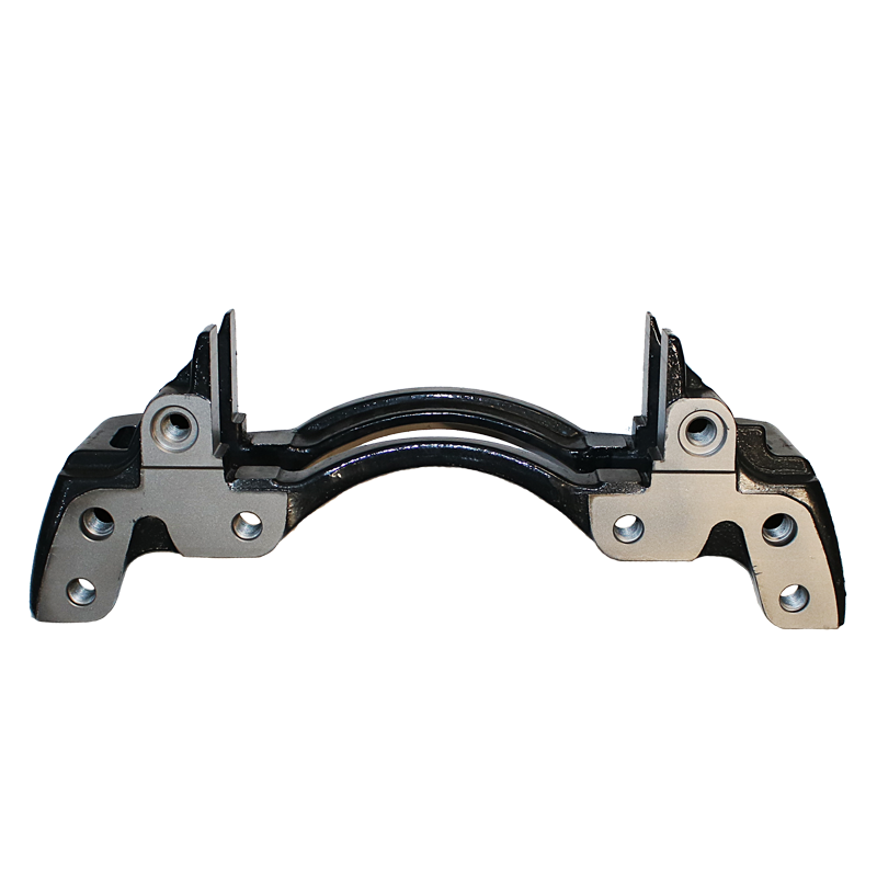 EBS ECKK.6.41 REPAIR KIT CALIPER (SM7 CARRIER)