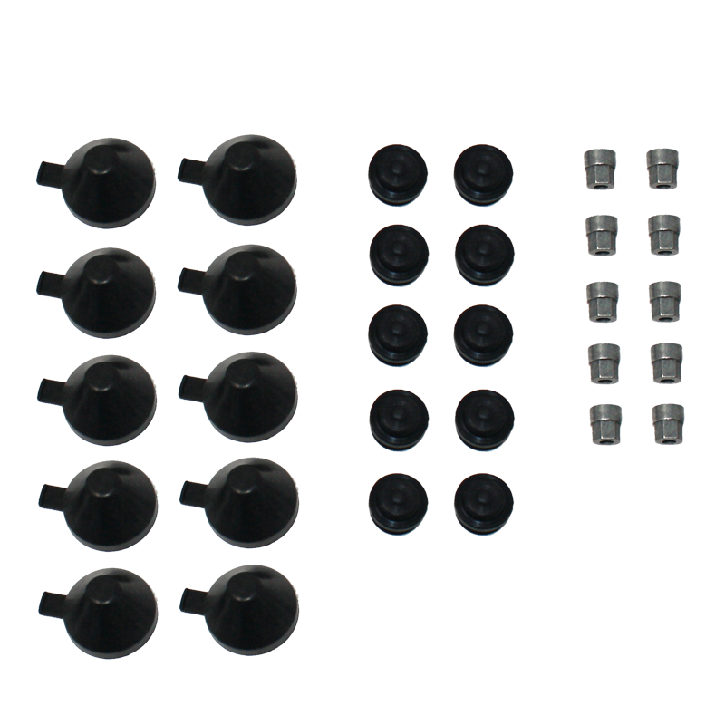 EBS ECKK.7 ADJUSTER CAP KIT