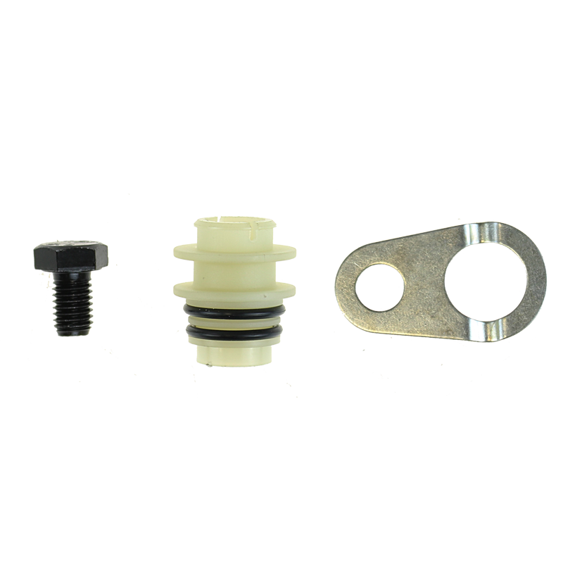 EBS ECKM.0048.A CALIPER SENSOR BLANKING PLUG