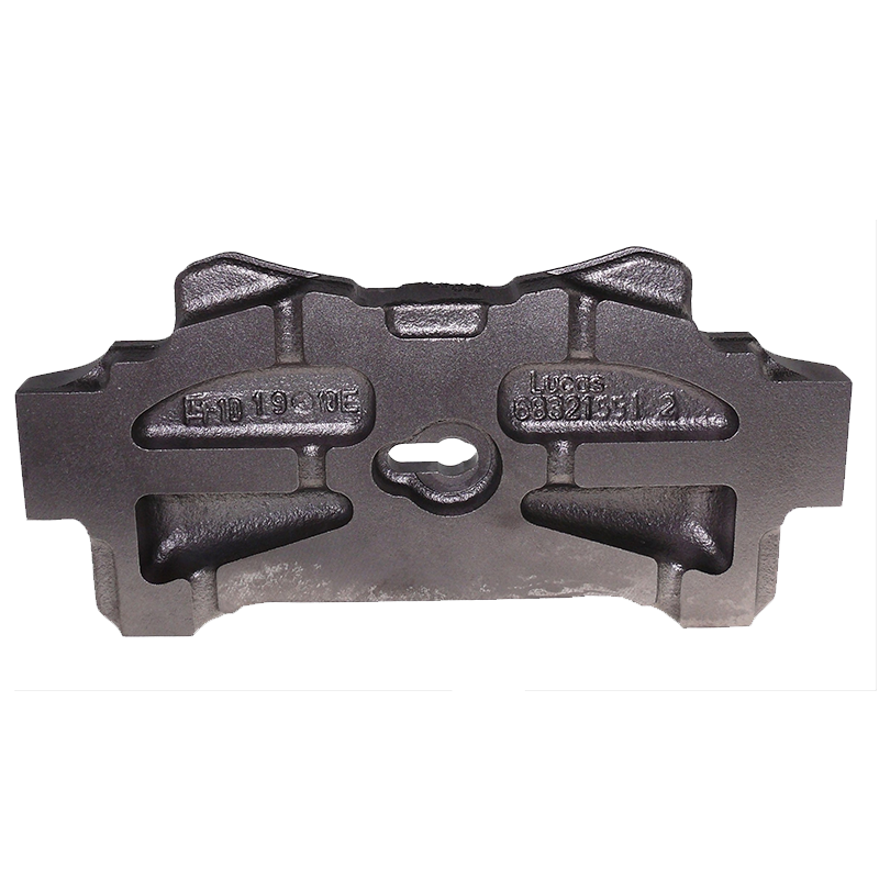 EBS ECKM.11.5 REPAIR KIT CALIPER (PUSH PLATE)