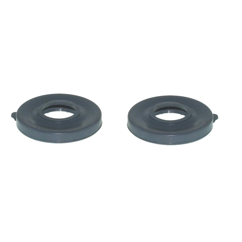 EBS ECKM.18 REPAIR KIT CALIPER (ADJUSTER TAPPET GAITER)