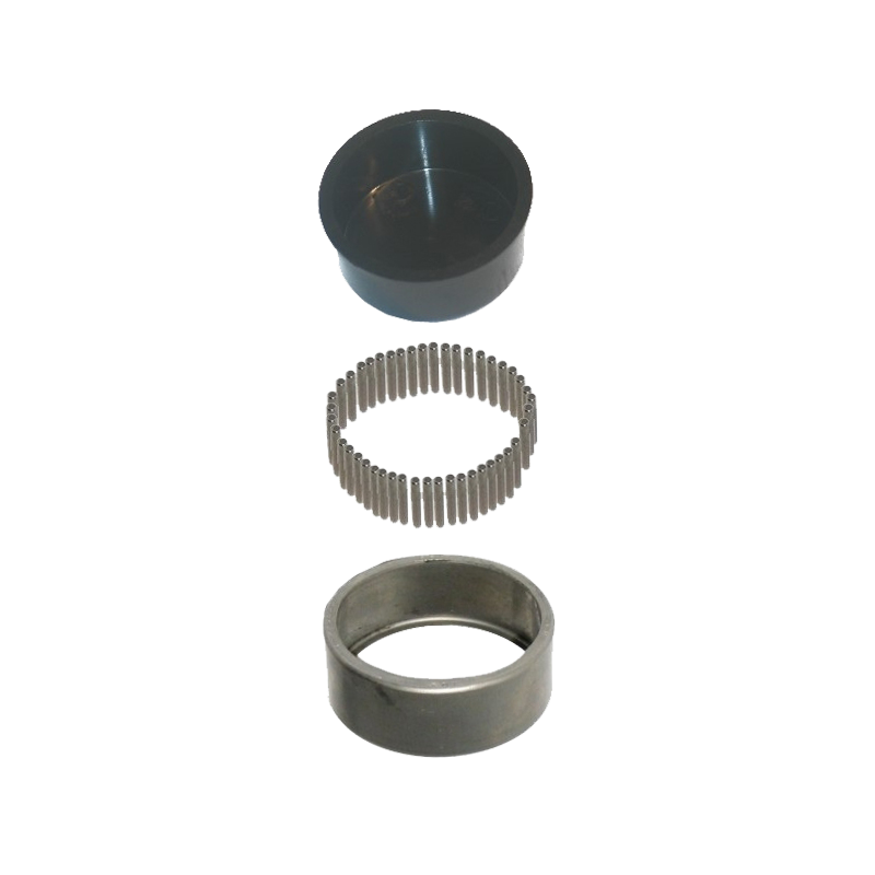 EBS ECKM.2.B REPAIR KIT CALIPER (ROLLER BEARING)