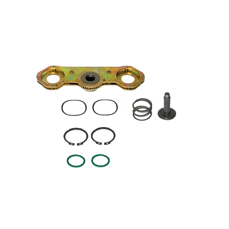 EBS ECKM.2.F REPAIR KIT CALIPER (ADJUSTING MECH)