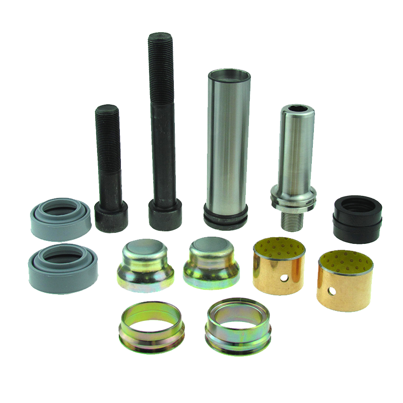 EBS ECKM.23 REPAIR KIT CALIPER (GUIDE PIN)