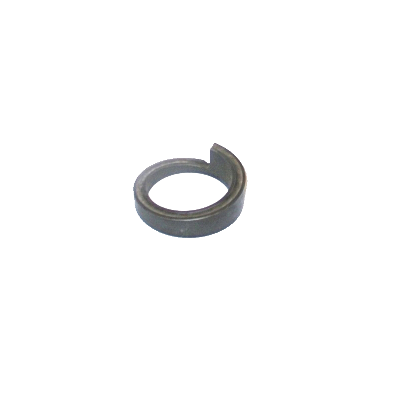 EBS ECKM.24.1 REPAIR KIT CALIPER (SHAFT SUPPORT LEFT)
