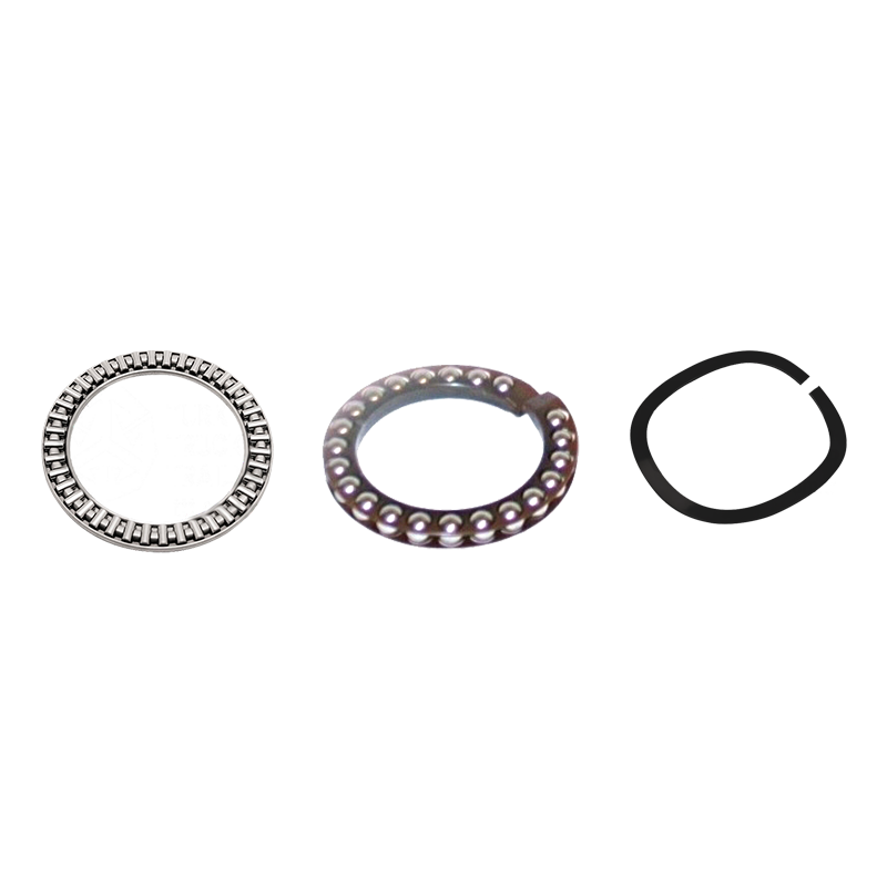 EBS ECKM.24.C REPAIR KIT CALIPER (BEARINGS)