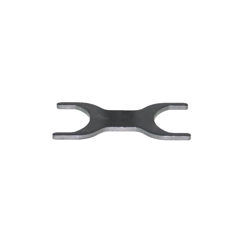 EBS ECKM.3.11 REPAIR KIT CALIPER (TAPPET & ROTATION PLATE)