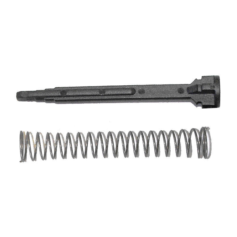 EBS ECKM.3.13 REPAIR KIT CALIPER (VISUAL PAD WEAR ASSY)