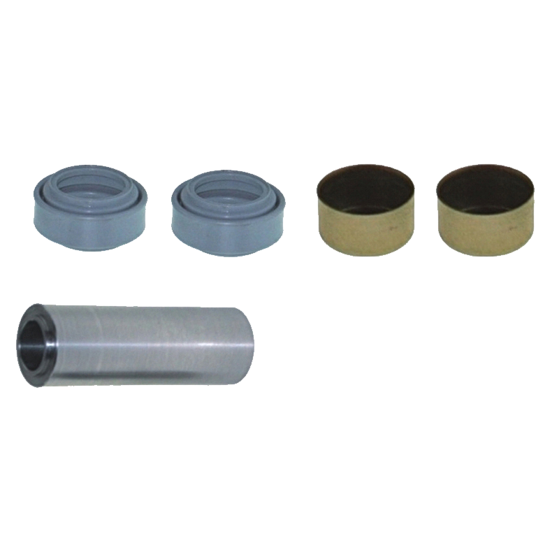 EBS ECKM.3.14 REPAIR KIT CALIPER (GUIDE PIN & DUST COVER)