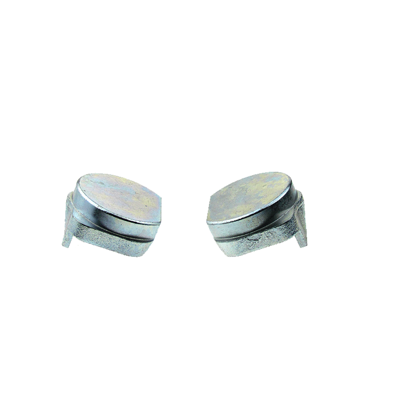 EBS ECKM.3.19 REPAIR KIT CALIPER ( ELSA 2 BEARING CAPS)