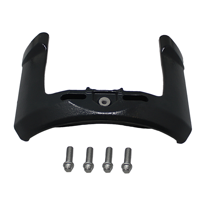 EBS ECKM.44.31 REPAIR KIT CALIPER (BRIDGE)