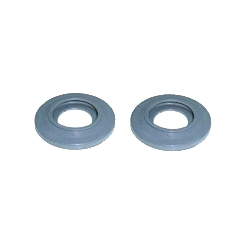 EBS ECKM.5.5 REPAIR KIT CALIPER (TAPPET COVER)