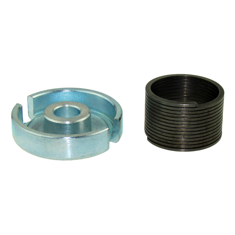 EBS ECKM.7.13 REPAIR KIT CALIPER (CLUTCH SYSTEM)