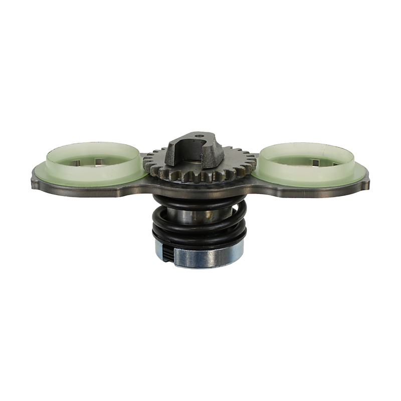 EBS ECKM.7.21EX REPAIR KIT CALIPER (ADJUSTER ASSEMBLY)