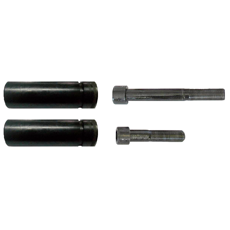EBS ECKM.8.G REPAIR KIT CALIPER (GUIDE PIN & BOLT)