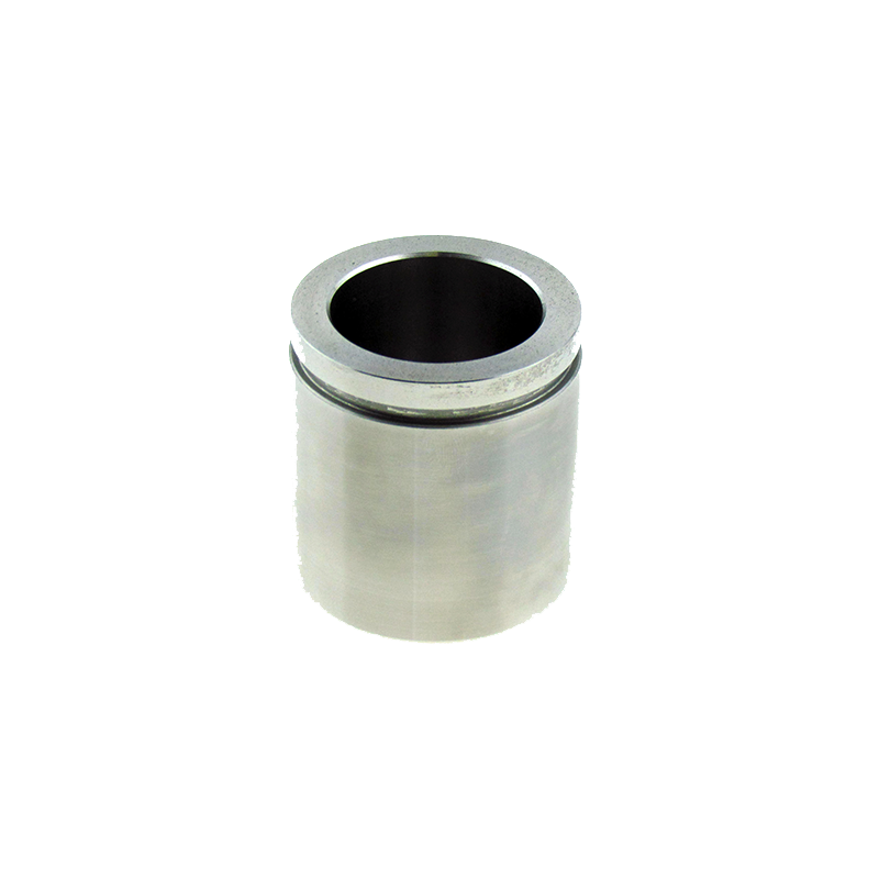 EBS ECKS.025 HOLLOW PISTON BREMBO (OLD TYPE)