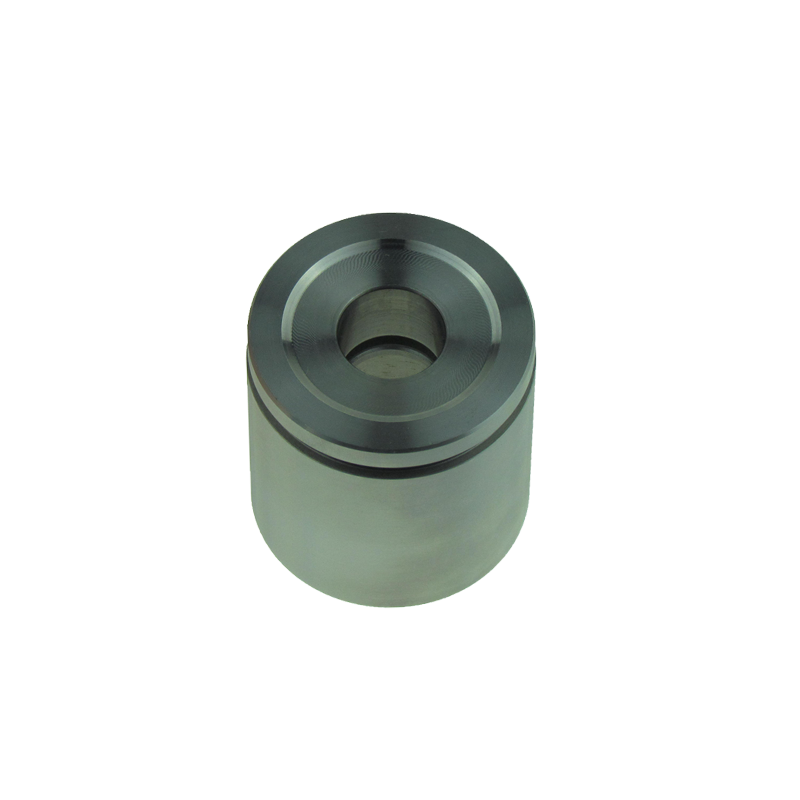 EBS ECKS.027 HANDBRAKE PISTON BREMBO (OLD TYPE)