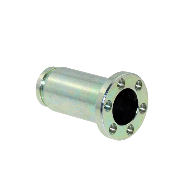EBS ECKS.029 ADJUSTER BREMBO (NEW TYPE)