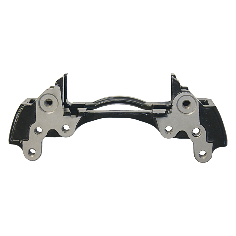EBS ECKW.10002 REPAIR KIT CARRIER L ( MAXX22 )